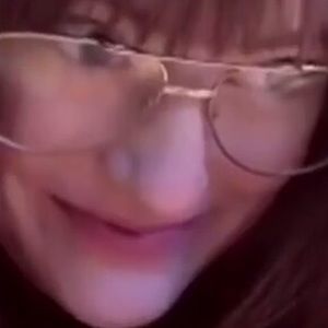 Meet your Posher, Oodle